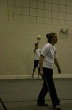 volleyball 159_filtered.jpg 4.4K